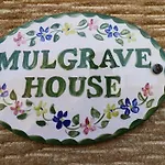 Hébergement de vacances Mulgrave House Saltburn-by-the-Sea