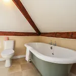 Hébergement de vacances Mulgrave House Saltburn-by-the-Sea