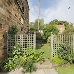 Mulgrave House Saltburn-by-the-Sea
